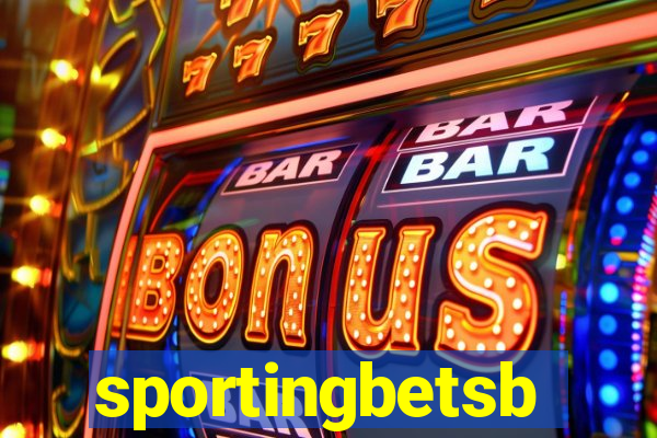 sportingbetsb