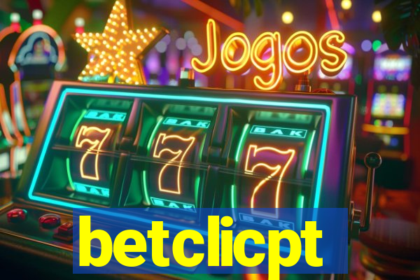 betclicpt