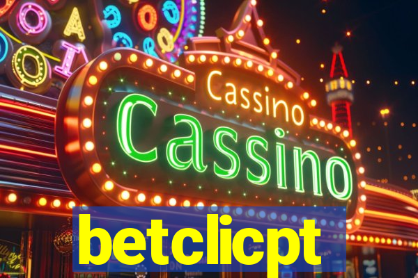 betclicpt