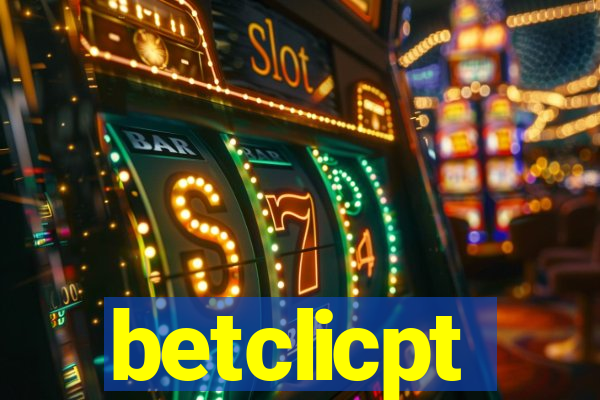 betclicpt