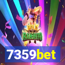 7359bet