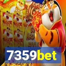 7359bet