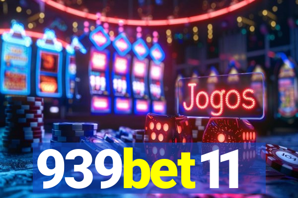 939bet11