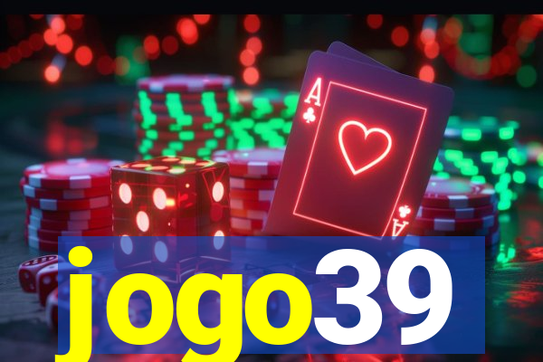 jogo39
