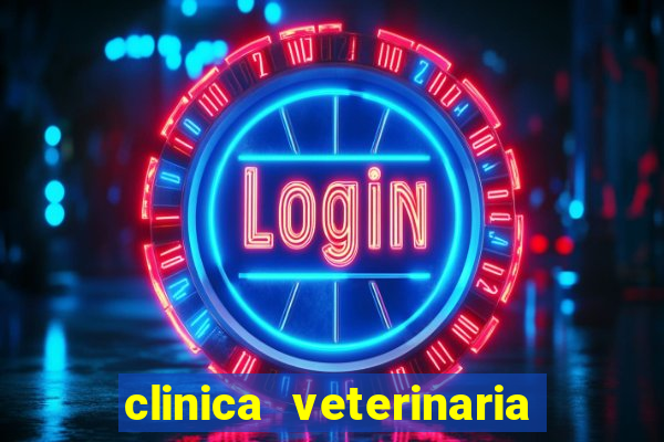 clinica veterinaria cuidar betim