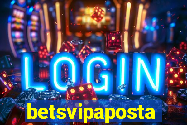 betsvipaposta