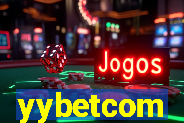 yybetcom