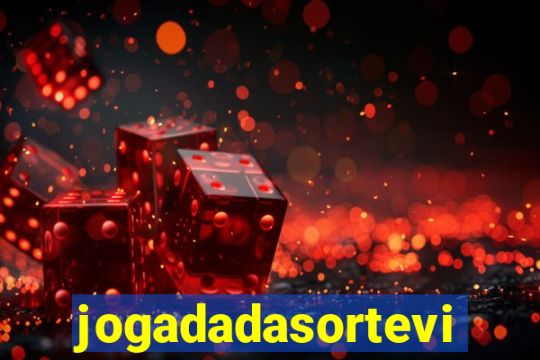 jogadadasortevip.com