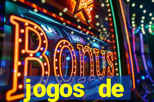 jogos de sustentabilidade para sala de aula