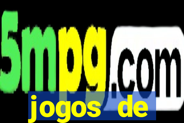 jogos de sustentabilidade para sala de aula