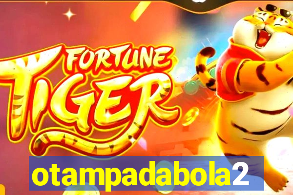 otampadabola2