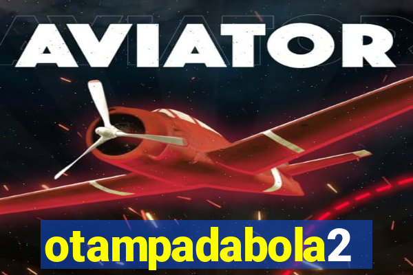 otampadabola2