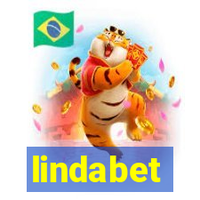 lindabet