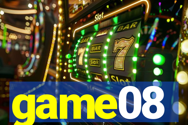 game08