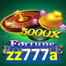 zz777a