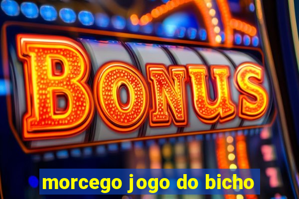 morcego jogo do bicho