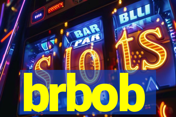 brbob