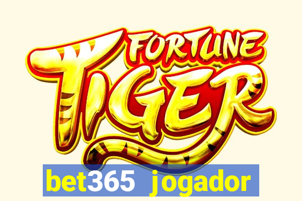 bet365 jogador machucado basquete