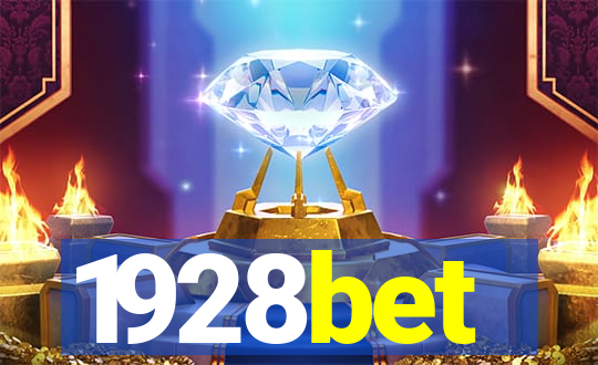 1928bet