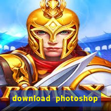 download photoshop beta crackeado