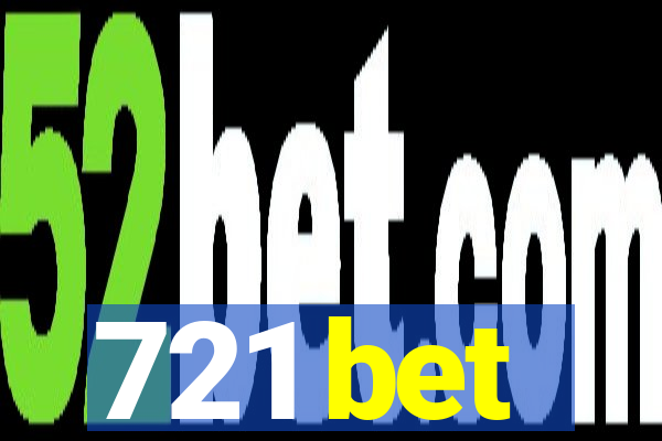 721 bet