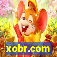xobr.com