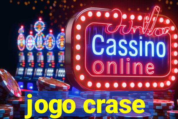 jogo crase