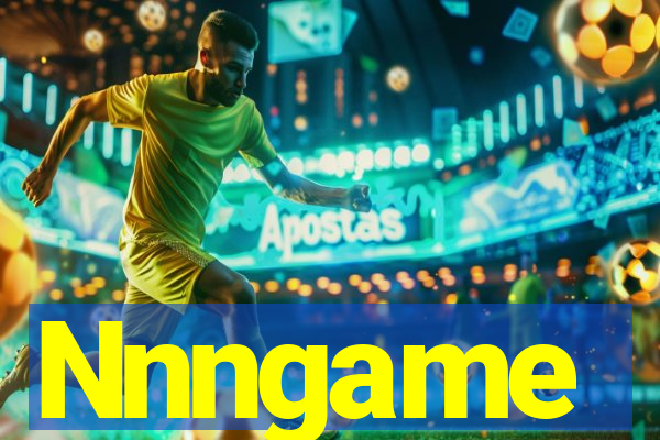 Nnngame
