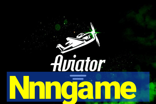 Nnngame
