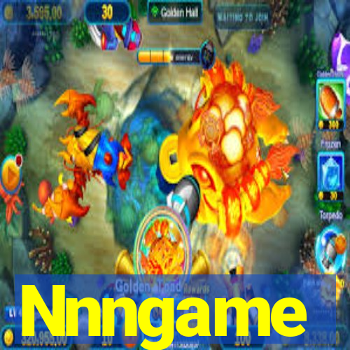 Nnngame