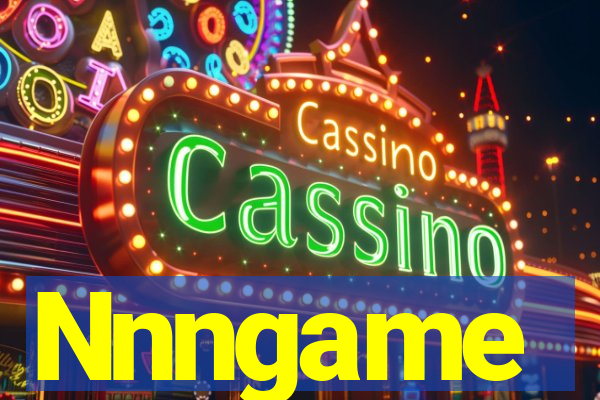 Nnngame