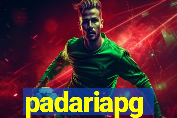padariapg