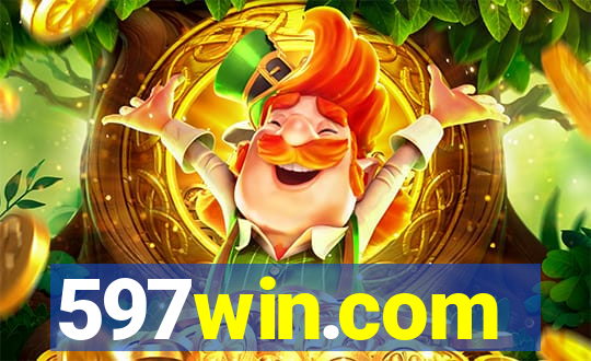 597win.com