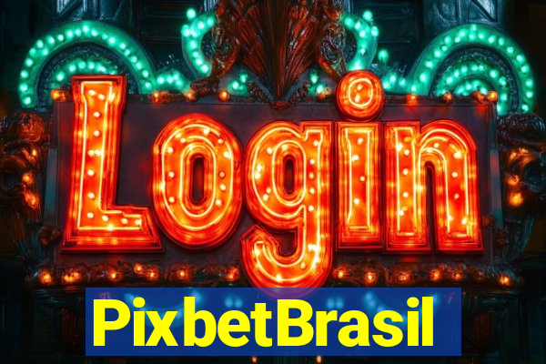 PixbetBrasil