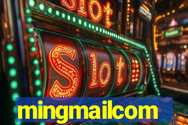 mingmailcom