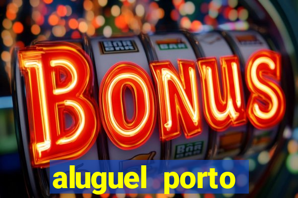 aluguel porto alegre kitnet