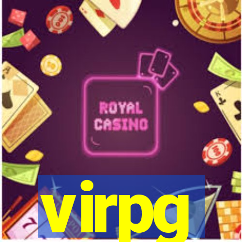 virpg