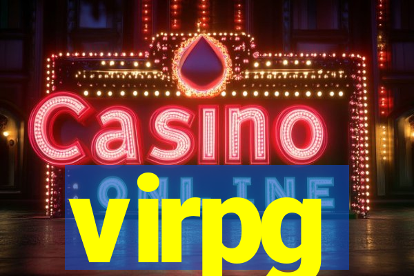 virpg