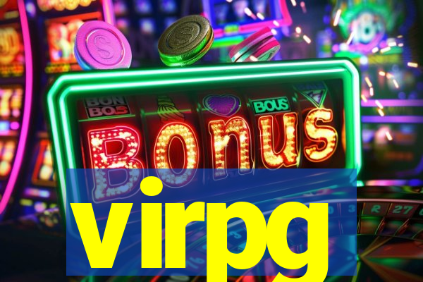 virpg
