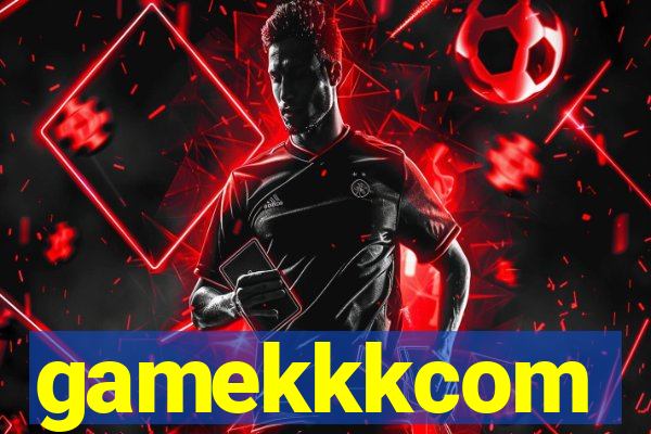gamekkkcom