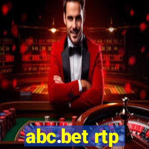 abc.bet rtp