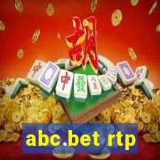 abc.bet rtp
