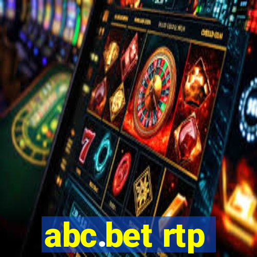 abc.bet rtp