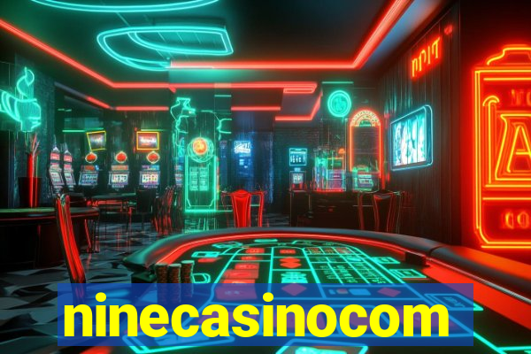 ninecasinocom