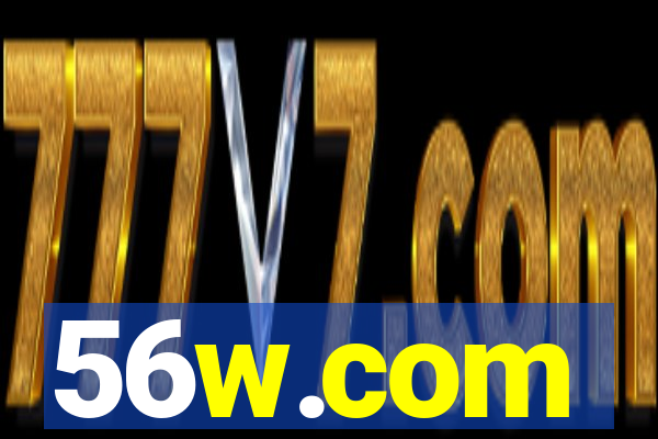 56w.com