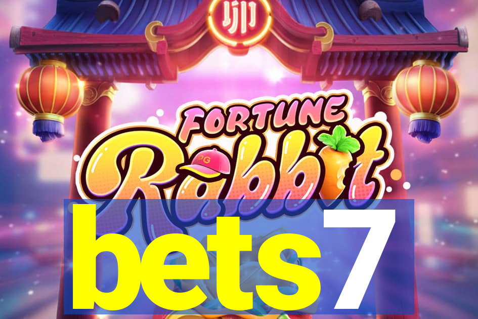 bets7
