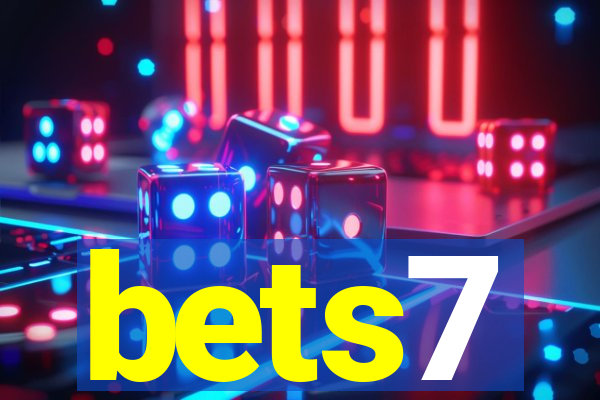 bets7