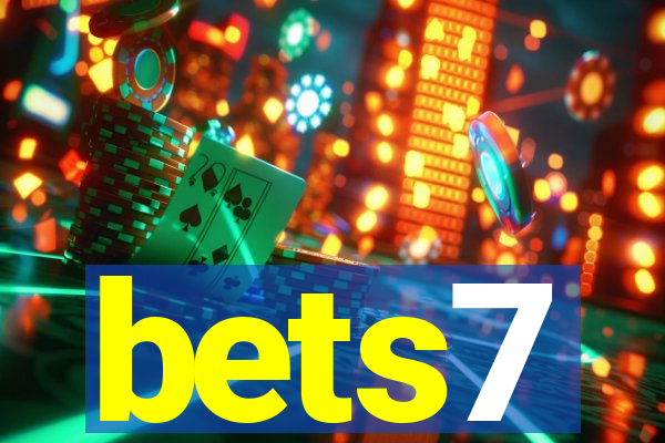 bets7