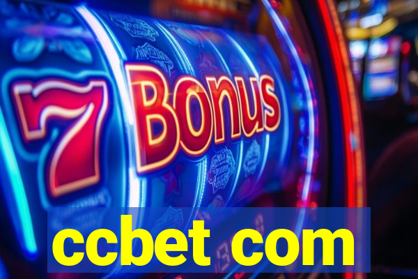 ccbet com