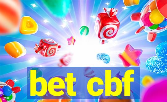 bet cbf